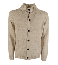 MAGLIA UOMO 760686 Tellini S.R.L. Χονδρική ενδυμασία